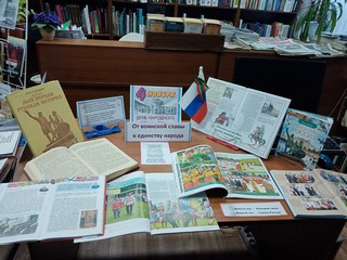 img 20201102_131524