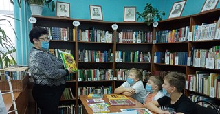 img 20201103_133333