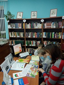 img 20201116_161306