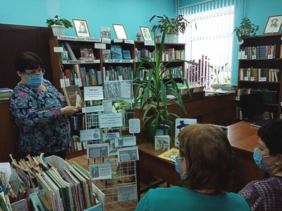img 20201125_102331