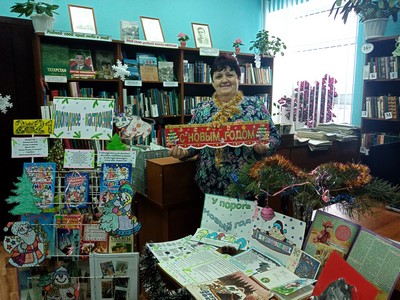 img 20201221_115914