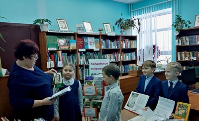 img 20210302_174445