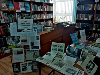img 20210318_102932