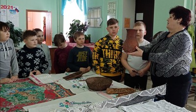 img 20210324_151843