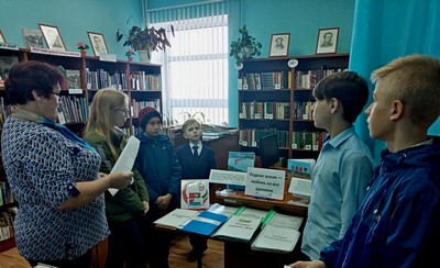 img 20210413_154329