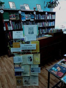 img 20210603_151550