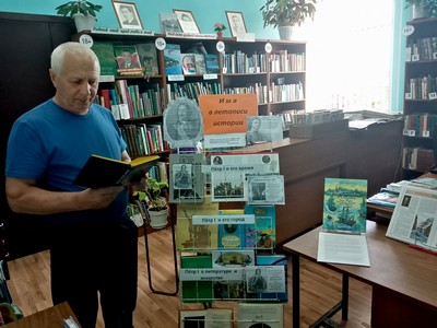 img 20210608_084318