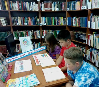 img 20210625_101849