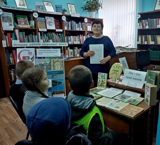img 20210909_143405