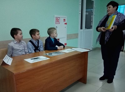 img 20211117_152428