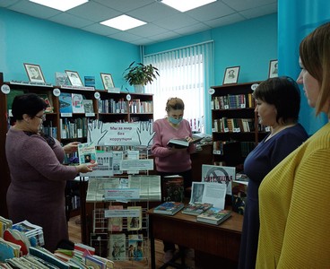 img 20211207_105049
