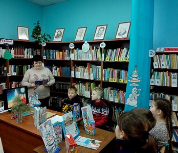 img 20220103_111715