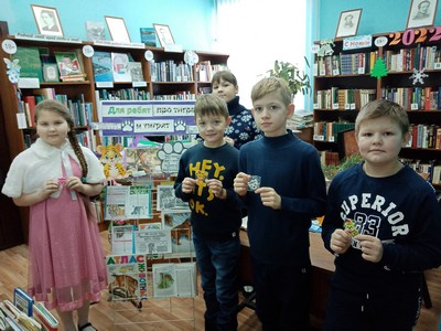 img 20220104_104834