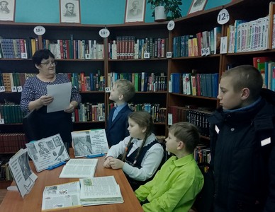 img 20220118_150218