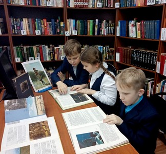 img 20220119_144855