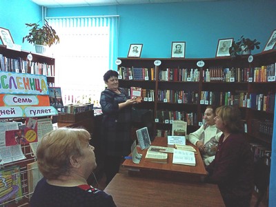 img 20220303_093811