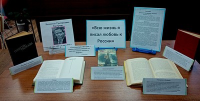 img 20220311_163311