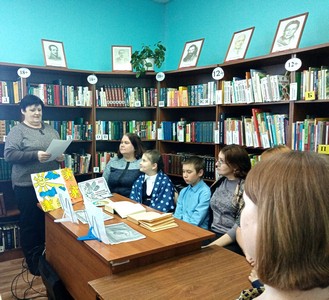 img 20220316_144541