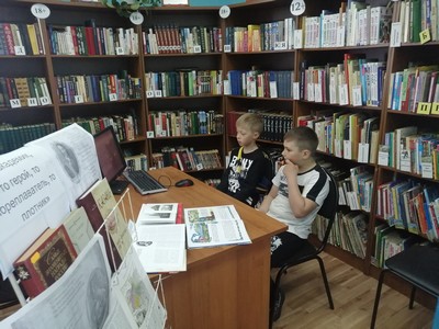 img 20220609_102150