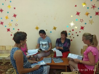 img-20190620-wa0024