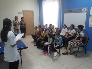 img-20190911-wa0085