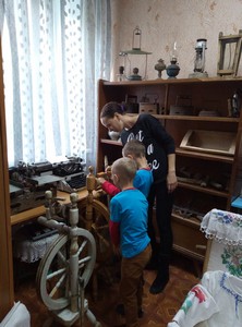 img-20190920-wa0071