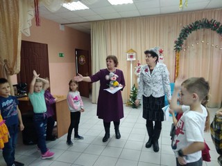 img-20191230-wa0055