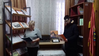 img-20200110-wa0026
