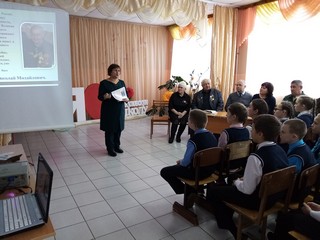img 20200122_104631
