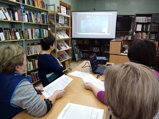 img 20200225_120126