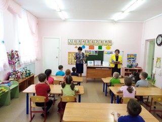 img 20200304_093000
