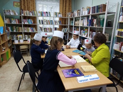 img 20200916_141717