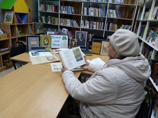 img 20201004_180825