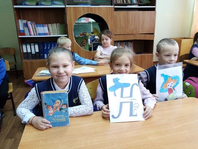 img 20201127_122313