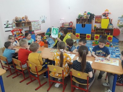 img-20210412-wa0017