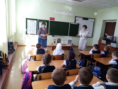 img-20210415-wa0018
