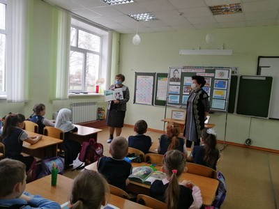 img-20210428-wa0024