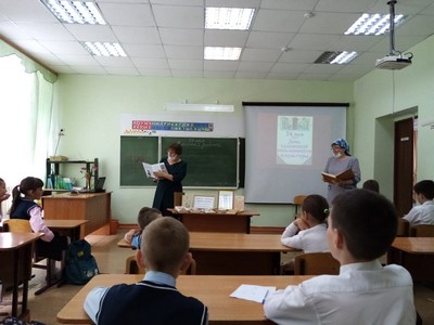 img-20210524-wa0014