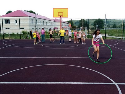img-20210629-wa0052