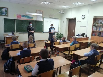 img-20211123-wa0014