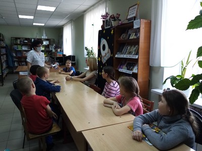 img 20210422_164552
