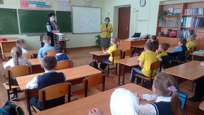 img-20220321-wa0034