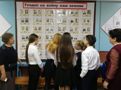 img-20220407-wa0088