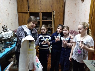 img 20220105_150751