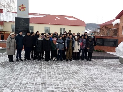 img 20220215_090650