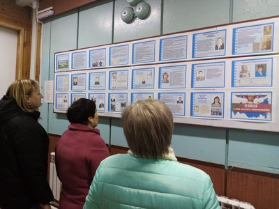 img 20220418_160717