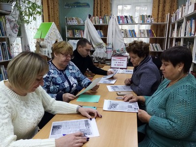 img 20221026_0839511