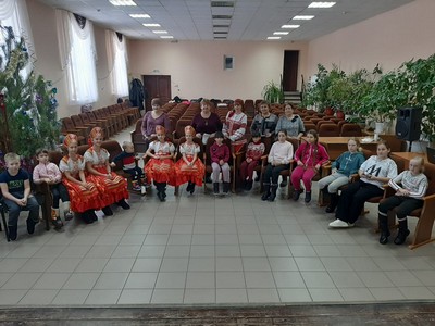 img-20230115-wa0106