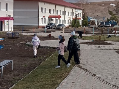 img-20230329-wa0027