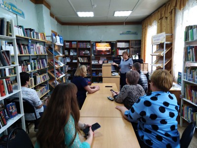 img-20230426-wa0037